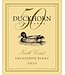 Duckhorn North Coast Sauvignon Blanc 2025 | 750ml