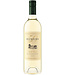 Duckhorn North Coast Sauvignon Blanc 2025 | 750ml