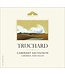 Truchard Estate Cabernet Sauvignon 2023 | 750ml