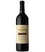Truchard Estate Cabernet Sauvignon 2023 | 750ml