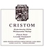 Cristom Louise Vineyard Pinot Noir 2023 | 750ml