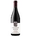 Cristom Louise Vineyard Pinot Noir 2023 | 750ml
