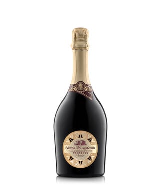 Santa Margherita Santa Margherita Prosecco Superiore (NA)