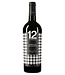 Varvaglione 12 e Mezzo Primitivo del Salento 2020 | 750ml