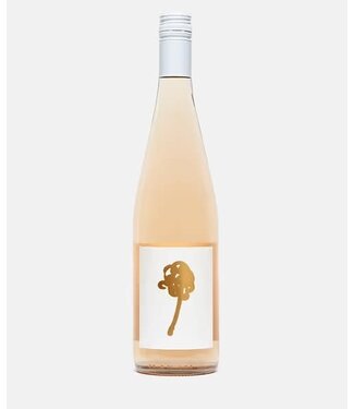 The Vice Wines The Vice Orange of Gewürztraminer Batch 180 'The Brooklynites' (2024)