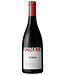 JONATA Todos Vineyard Red Blend 2021 | 750ml