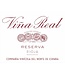 Viña Real Reserva 2019 | 750ml