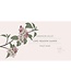 Long Meadow Ranch Anderson Valley Pinot Noir 2022 | 750ml
