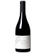 Long Meadow Ranch Anderson Valley Pinot Noir 2022 | 750ml