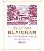 Chateau Blaignan 2019 | 750ml