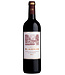 Chateau Blaignan 2019 | 750ml