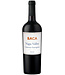 BACA Napa Valley Cabernet Sauvignon 2023 | 750ml