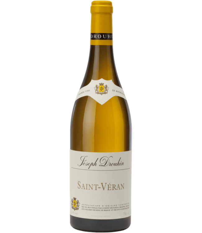 Joseph Drouhin Saint-Véran 2023 | 750ml