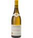 Joseph Drouhin Saint-Véran 2023 | 750ml