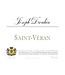 Joseph Drouhin Saint-Véran 2023 | 750ml