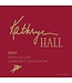 Hall Kathryn Hall Cabernet Sauvignon 2021 | 750ml