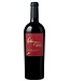 Hall Kathryn Hall Cabernet Sauvignon 2021 | 750ml