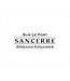 Domaine Fouassier Sancerre Sur le Fort 2024 | 750ml