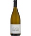 Domaine Fouassier Sancerre Sur le Fort 2024 | 750ml
