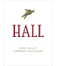 Hall Napa Valley Cabernet Sauvignon 2022 | 750ml