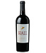 Hall Napa Valley Cabernet Sauvignon 2022 | 750ml
