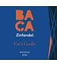 BACA Cat's Cradle Zinfandel 2022 | 750ml
