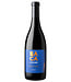 BACA Cat's Cradle Zinfandel 2022 | 750ml