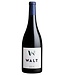 WALT Blue Jay Pinot Noir 2023 | 750ml