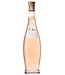 Domaines Ott Château de Selle Côtes de Provence Rosé 2025 | 750ml