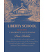 Liberty School Cabernet Sauvignon Reserve 2023 | 750ml