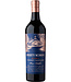 Liberty School Cabernet Sauvignon Reserve 2023 | 750ml
