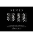 Argiolas Senes Cannonau di Sardegna Riserva 2021 | 750ml