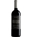 Argiolas Senes Cannonau di Sardegna Riserva 2021 | 750ml