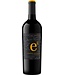 Roots Run Deep Educated Guess North Coast Cabernet Sauvignon 2023 | 750ml