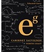 Roots Run Deep Educated Guess North Coast Cabernet Sauvignon 2023 | 750ml