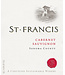 St. Francis Sonoma County Cabernet Sauvignon 2022 | 750ml