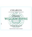 William Fèvre Chablis 2023 | 750ml