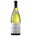 William Fèvre Chablis 2023 | 750ml