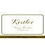 Kistler Sonoma Mountain Chardonnay 2024 | 750ml