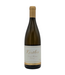 Kistler Sonoma Mountain Chardonnay 2024 | 750ml