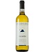 La Lastra Vernaccia di San Gimignano 2024 | 750ml
