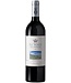 Ornellaia Le Volte dell’Ornellaia 2024 | 750ml