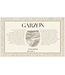 Bodega Garzón Albariño Reserva 2025 | 750ml