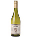 Bodega Garzón Albariño Reserva 2025 | 750ml