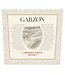 Bodega Garzón Cabernet Franc Reserva 2024 | 750ml