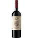 Bodega Garzón Cabernet Franc Reserva 2024 | 750ml
