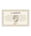 Bodega Garzón Marselan Reserva 2023 | 750ml
