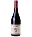 Bodega Garzón Marselan Reserva 2023 | 750ml
