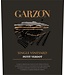 Bodega Garzón Single Vineyard Petit Verdot 2022 | 750ml