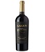 Bodega Garzón Single Vineyard Petit Verdot 2022 | 750ml